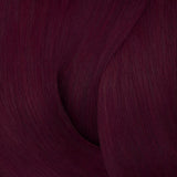 Redken Shades EQ Gloss 04RV Cabernet – sattes Rotviolett mit einem Hauch von Weinrot für lebendige, brillante Farbreflexe – erhältlich im Matuschka Shop