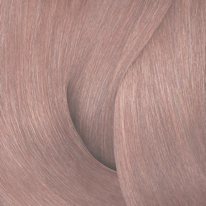 Redken Shades EQ Gloss 04VRo Violet Rose – tiefes, kühles Violett-Rosé mit edlem Schimmer für ein ausdrucksstarkes, modernes Farbergebnis – erhältlich im Matuschka Shop