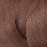 Redken Shades EQ Gloss 05B Brandy – warmes, goldiges Bernsteinbraun mit leuchtenden Reflexen für ein strahlend glänzendes Finish – erhältlich im Matuschka Shop