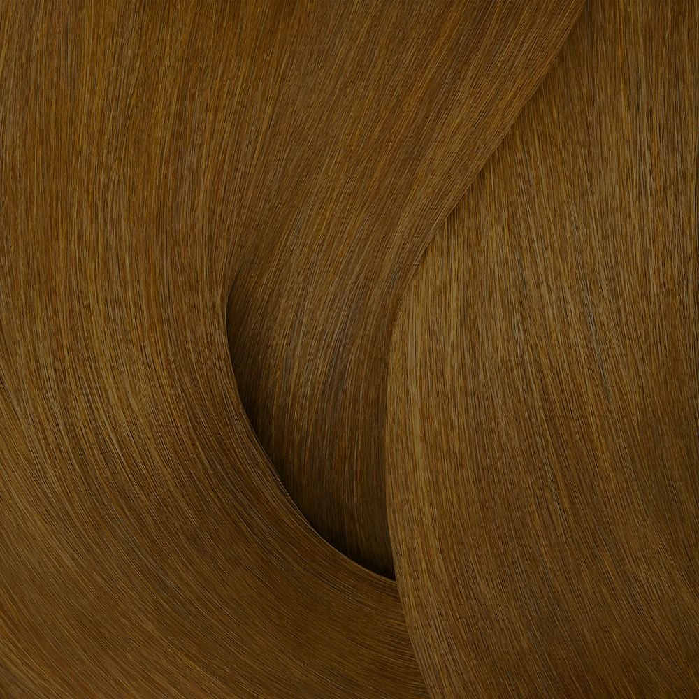 Redken Shades EQ Gloss 05G St. Tropez – sonniges, goldiges Mittelblond mit warmem Glanz für ein strahlend natürliches Farbergebnis – erhältlich im Matuschka Shop
