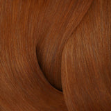 redken-shades-eq-gloss-05kb-brownstone-matuschka-shop.jpg