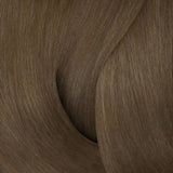 Redken Shades EQ Gloss 05N Walnut – neutrales Mittelbraun mit natürlichem Finish für ein ausgewogenes, gleichmäßiges Farbergebnis – erhältlich im Matuschka Shop