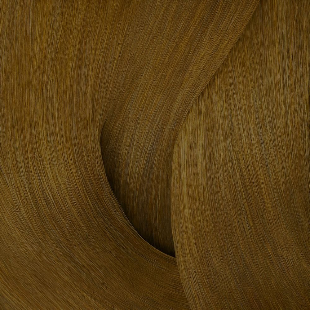 Redken Shades EQ Gloss 05NW Macchiato – sanftes, neutrales Mittelbraun mit leicht warmem Schimmer für ein natürlich ausgewogenes Farbergebnis – erhältlich im Matuschka Shop