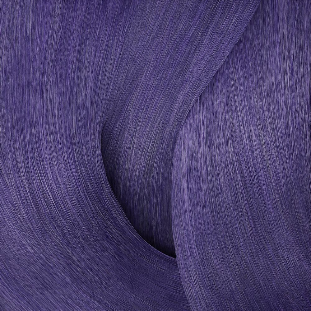 Redken Shades EQ Gloss 05V Cosmic – kühles, rauchiges Violett für raffinierte, aschige Farbakzente und ein modernes Finish – erhältlich im Matuschka Shop