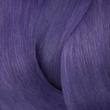 Redken Shades EQ Gloss 05V Cosmic – kühles, rauchiges Violett für raffinierte, aschige Farbakzente und ein modernes Finish – erhältlich im Matuschka Shop