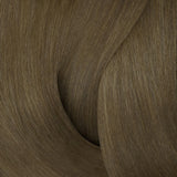 Redken Shades EQ Gloss 06ABn Brown Smoke – rauchiges, kühles Mittelbraun mit aschigen und neutralen Nuancen für ein elegantes, mattes Farbergebnis – erhältlich im Matuschka Shop