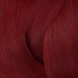 Redken Shades EQ Gloss 06R Rocket Fire – lebendiges, intensives Rot mit warmem Unterton für auffällige, strahlende Farbergebnisse – erhältlich im Matuschka Shop