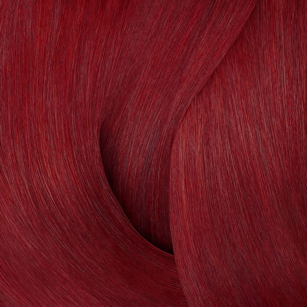 Redken Shades EQ Gloss 06RR Blaze – intensives, feuriges Rot mit leuchtenden Reflexen für ein ausdrucksstarkes, brillantes Farbergebnis – erhältlich im Matuschka Shop