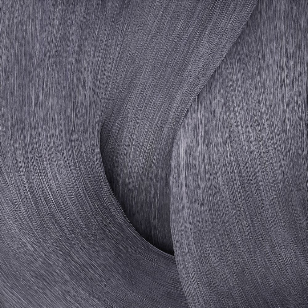 Redken Shades EQ Gloss 06T Iron – kühles, rauchiges Mittelbraun mit metallischem Schimmer für ein modernes, aschiges Farbergebnis – erhältlich im Matuschka Shop
