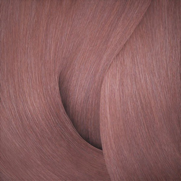 Redken Shades EQ Gloss 06VRo Mauve Rose – sanftes, kühles Rosé-Violett für zarte, elegante Farbakzente – erhältlich im Matuschka Shop
