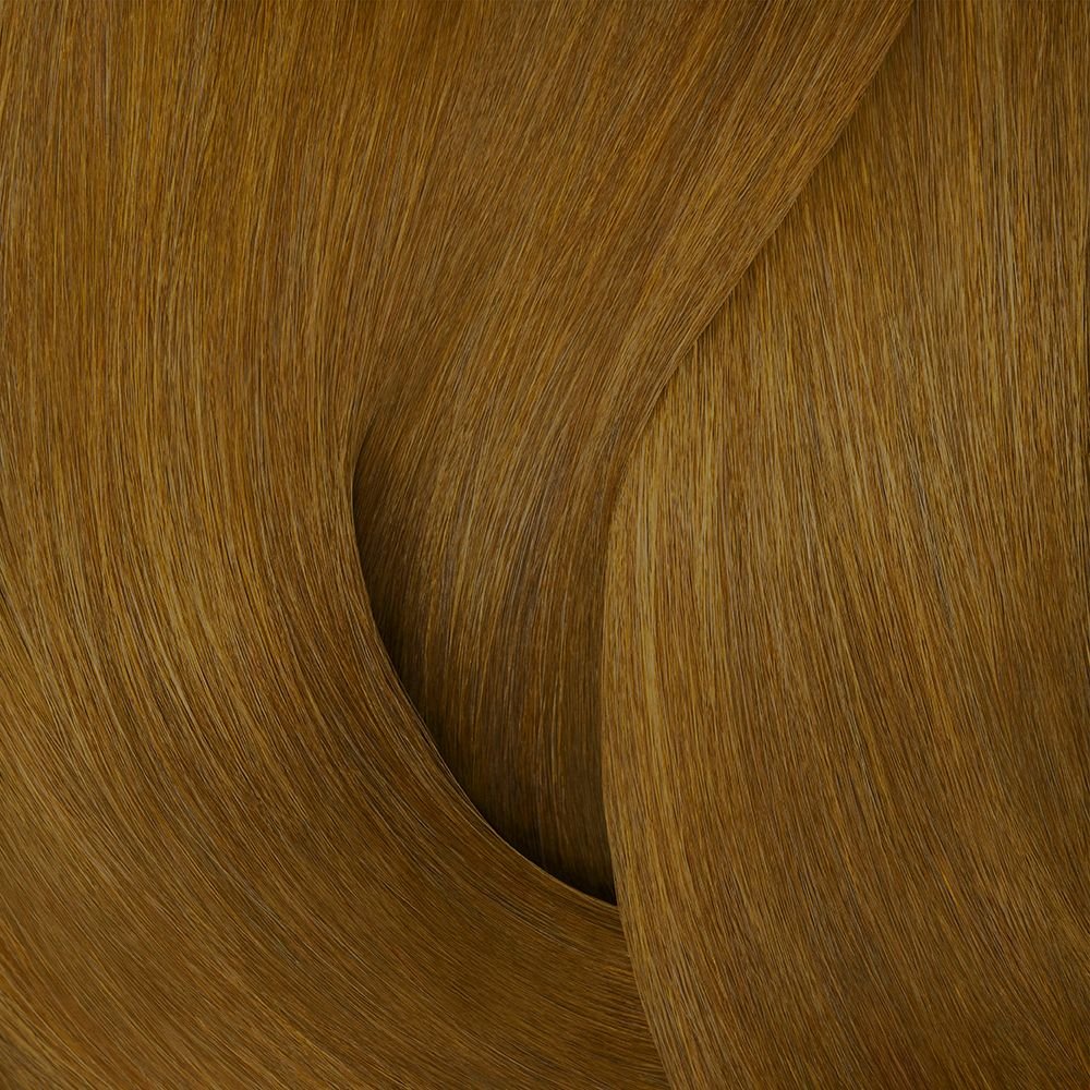 Redken Shades EQ Gloss 06WG Mango – warmes, goldiges Mittelblond mit lebendigen, fruchtigen Reflexen für ein strahlendes Farbergebnis – erhältlich im Matuschka Shop