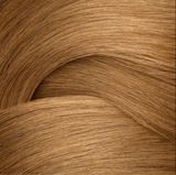 Redken Shades EQ Gloss 07AG Smokey Beige Bonder Inside – mittlere demi-permanente Tönung mit kühlem, rauchig-beigem Unterton und integrierter Bonding-Technologie für ein elegant neutrales Finish mit natürlichem Glanz