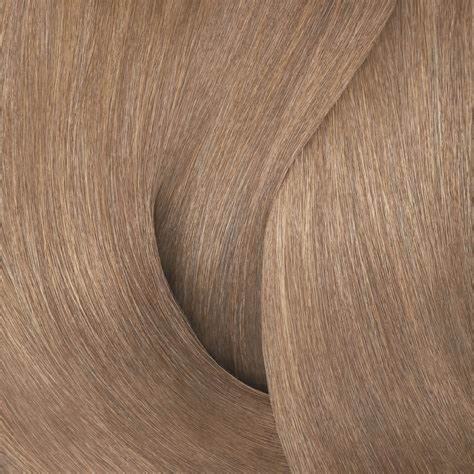 Redken Shades EQ Gloss 07B Chestnut – warmes, goldenes Braun mit sanften Kastanienreflexen für ein natürlich schimmerndes Farbergebnis – erhältlich im Matuschka Shop