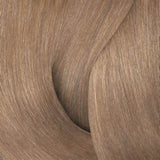Redken Shades EQ Gloss 07B Chestnut – warmes, goldenes Braun mit sanften Kastanienreflexen für ein natürlich schimmerndes Farbergebnis – erhältlich im Matuschka Shop