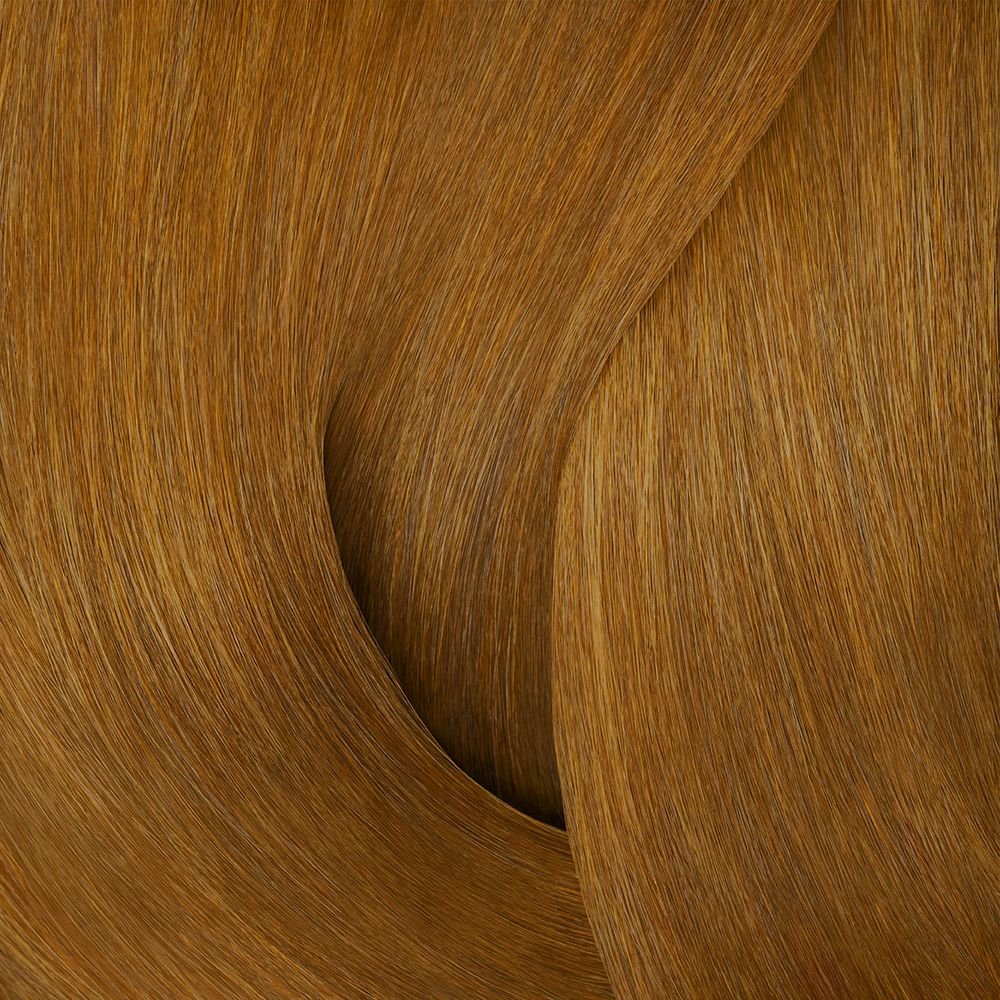 Redken Shades EQ Gloss 07GB Butter Scotch – warmes, gold-beiges Blond mit cremigem Schimmer für ein weiches, natürlich glänzendes Farbergebnis – erhältlich im Matuschka Shop