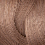 Redken Shades EQ Gloss 07GRO Golden Fizz Bonder Inside – warme demi-permanente Tönung mit gold-grüner Nuance und integrierter Bonding-Technologie für strahlenden Glanz und gepflegtes Haar
