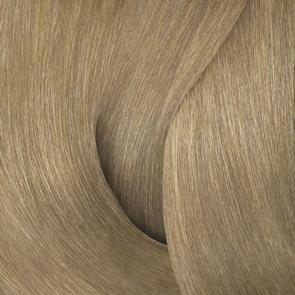Redken Shades EQ Gloss 07N Mirage – neutrales Mittelblond mit sanftem, natürlichem Finish für ein ausgewogenes Farbergebnis – erhältlich im Matuschka Shop