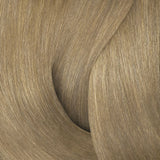 Redken Shades EQ Gloss 07N Mirage – neutrales Mittelblond mit sanftem, natürlichem Finish für ein ausgewogenes Farbergebnis – erhältlich im Matuschka Shop