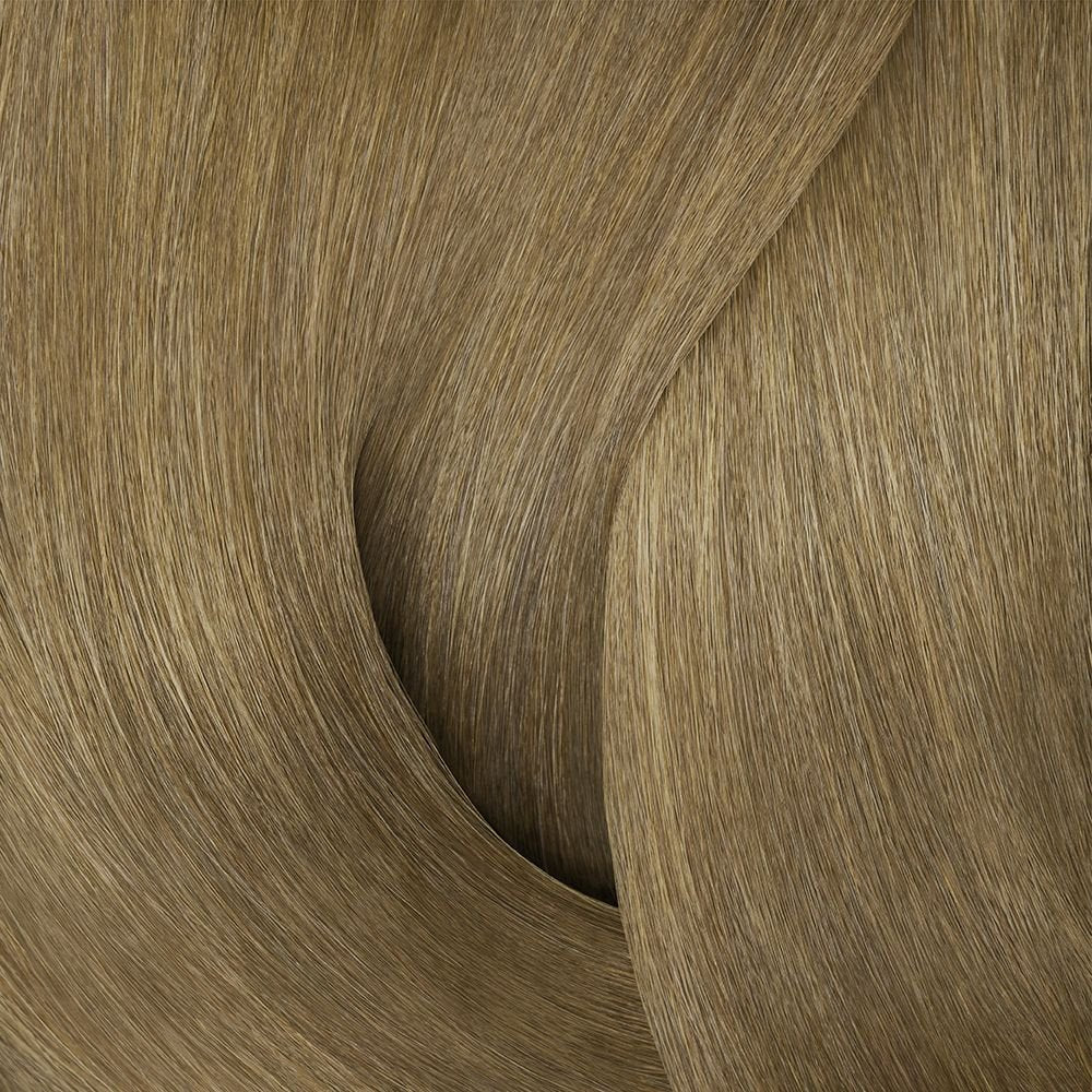 Redken Shades EQ Gloss 07NA Pewter – kühles, rauchiges Mittelblond mit aschigem Unterton für ein modernes, mattes Farbergebnis – erhältlich im Matuschka Shop