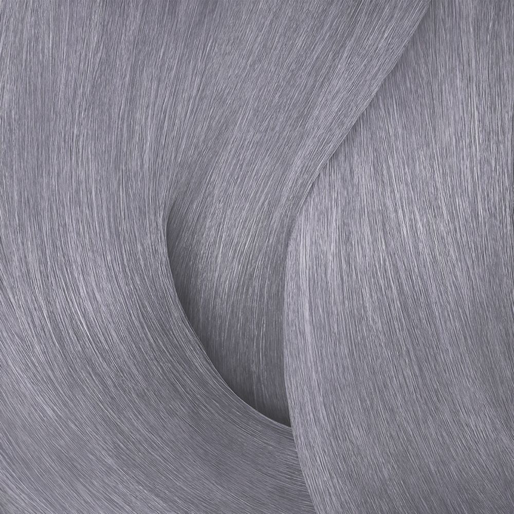 Redken Shades EQ Gloss 07P Mother of Pearl – kühles, zartes Perlblond mit schimmernden Reflexen für ein elegantes, strahlendes Farbergebnis – erhältlich im Matuschka Shop