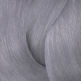Redken Shades EQ Gloss 07P Mother of Pearl – kühles, zartes Perlblond mit schimmernden Reflexen für ein elegantes, strahlendes Farbergebnis – erhältlich im Matuschka Shop