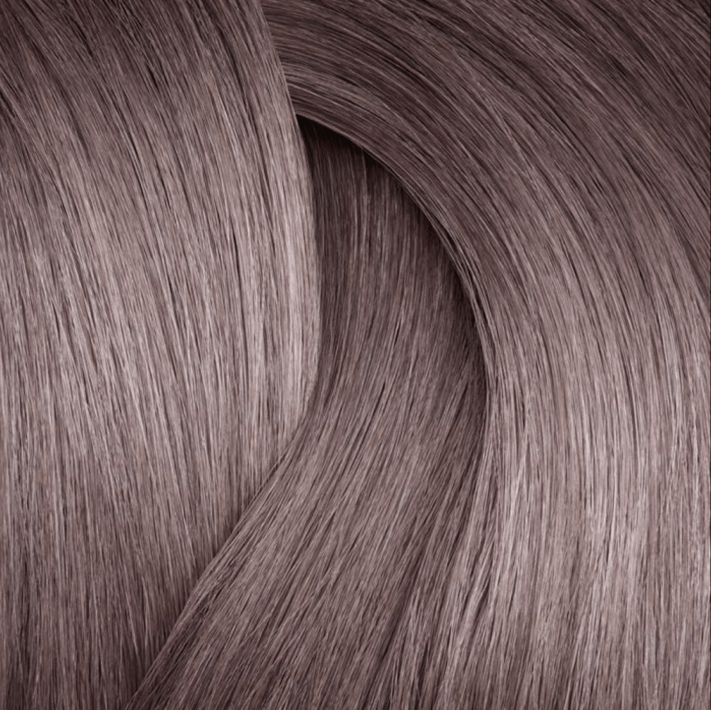 Redken Shades EQ Gloss 07P Mother of Pearl – mittlere demi-permanente Tönung mit perlmutt-kühlem Unterton für einen sanft irisierenden Glanz und elegante Veredelung blonder Haarfarben