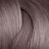 Redken Shades EQ Gloss 07P Mother of Pearl – mittlere demi-permanente Tönung mit perlmutt-kühlem Unterton für einen sanft irisierenden Glanz und elegante Veredelung blonder Haarfarben