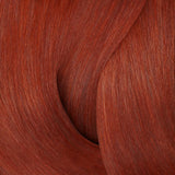 Redken Shades EQ Gloss 07RR Flame – leuchtendes, intensives Rot mit feurigen Reflexen für ein ausdrucksstarkes, lebendiges Farbergebnis – erhältlich im Matuschka Shop