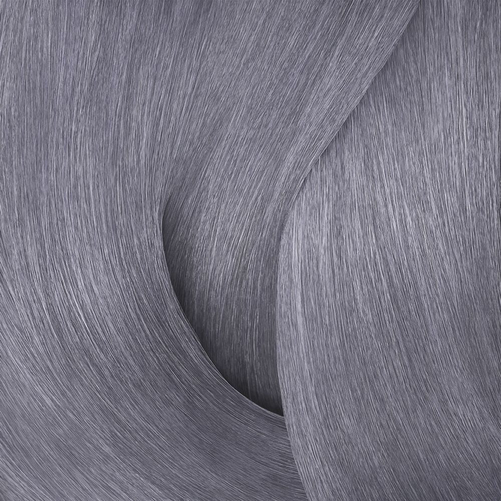 Redken Shades EQ Gloss 07T Steel – kühles, rauchiges Blond mit stahlgrauem Unterton für ein modernes, aschiges Farbergebnis – erhältlich im Matuschka Shop