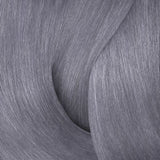Redken Shades EQ Gloss 07T Steel – kühles, rauchiges Blond mit stahlgrauem Unterton für ein modernes, aschiges Farbergebnis – erhältlich im Matuschka Shop