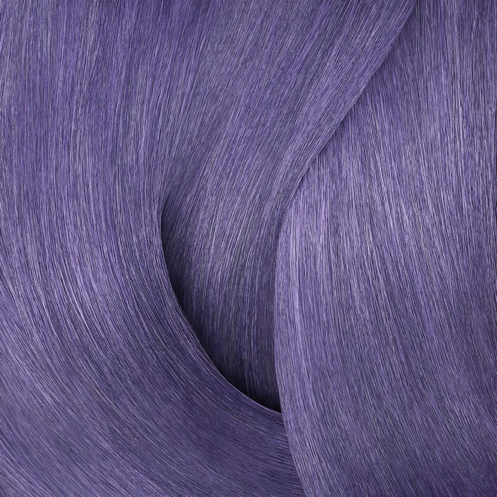 Redken Shades EQ Gloss 07VB Star – kühles, violett-beiges Blond mit sanft schimmernden Reflexen für ein elegantes, modernes Farbergebnis – erhältlich im Matuschka Shop