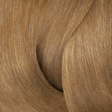 Redken Shades EQ Gloss 08GG Gold Dip – intensives, sattes Goldblond mit strahlenden Reflexen für ein warmes, leuchtendes Farbergebnis – erhältlich im Matuschka Shop