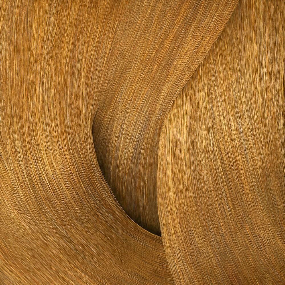 Redken Shades EQ Gloss 08KK Cayenne – intensives, kupferrotes Blond mit warmen, würzigen Reflexen für ein leuchtendes, lebendiges Farbergebnis – erhältlich im Matuschka Shop