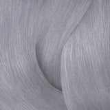 Redken Shades EQ Gloss 08T Silver – kühles, silbriges Hellblond mit edlem Schimmer für ein modernes, aschiges Farbergebnis – erhältlich im Matuschka Shop