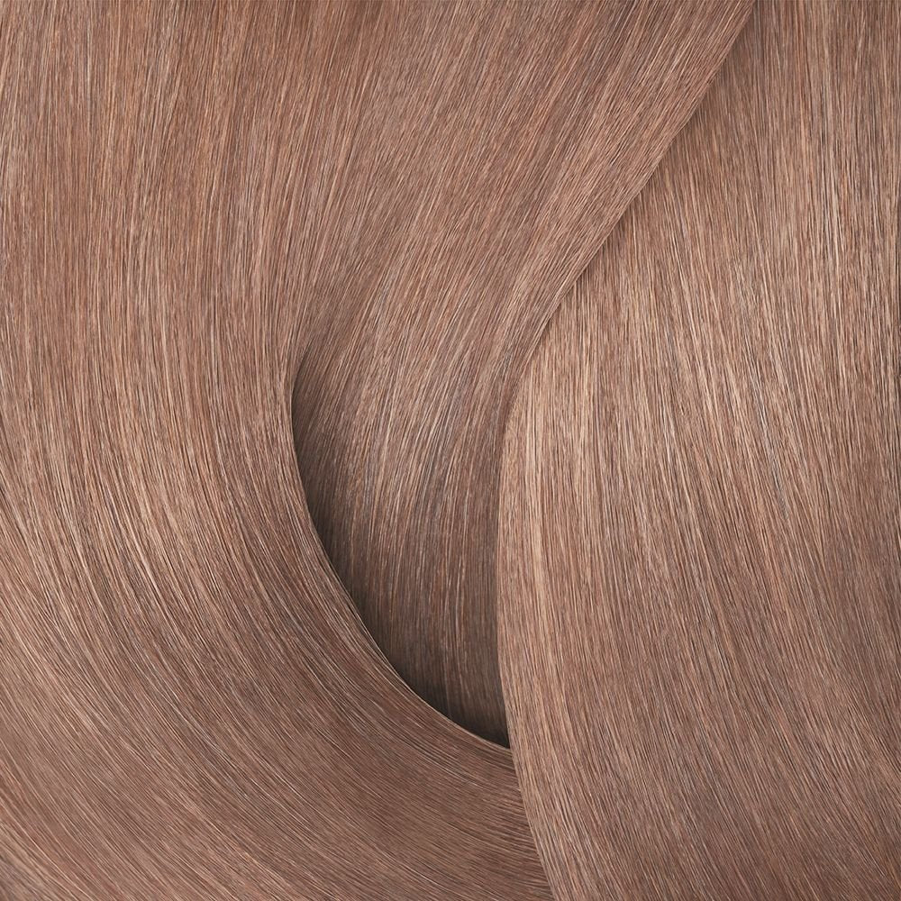 Redken Shades EQ Gloss 08VG Gilded Taupe – kühles, beigegoldenes Taupe mit sanftem Schimmer für ein elegantes, natürlich wirkendes Farbergebnis – erhältlich im Matuschka Shop