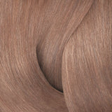 Redken Shades EQ Gloss 08VG Gilded Taupe – kühles, beigegoldenes Taupe mit sanftem Schimmer für ein elegantes, natürlich wirkendes Farbergebnis – erhältlich im Matuschka Shop