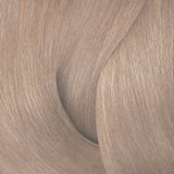 Redken Shades EQ Gloss 09B Sterling – kühles, silbrig-beiges Blond mit dezentem Schimmer für ein edles, modernes Farbergebnis – erhältlich im Matuschka Shop