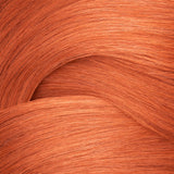 Redken Shades EQ Gloss 09CR Summer Sunshine Bonder Inside – demi-permanente Glanztönung in warmem Kupferton mit integrierter Bonding-Technologie, erhältlich im Matuschka Shop