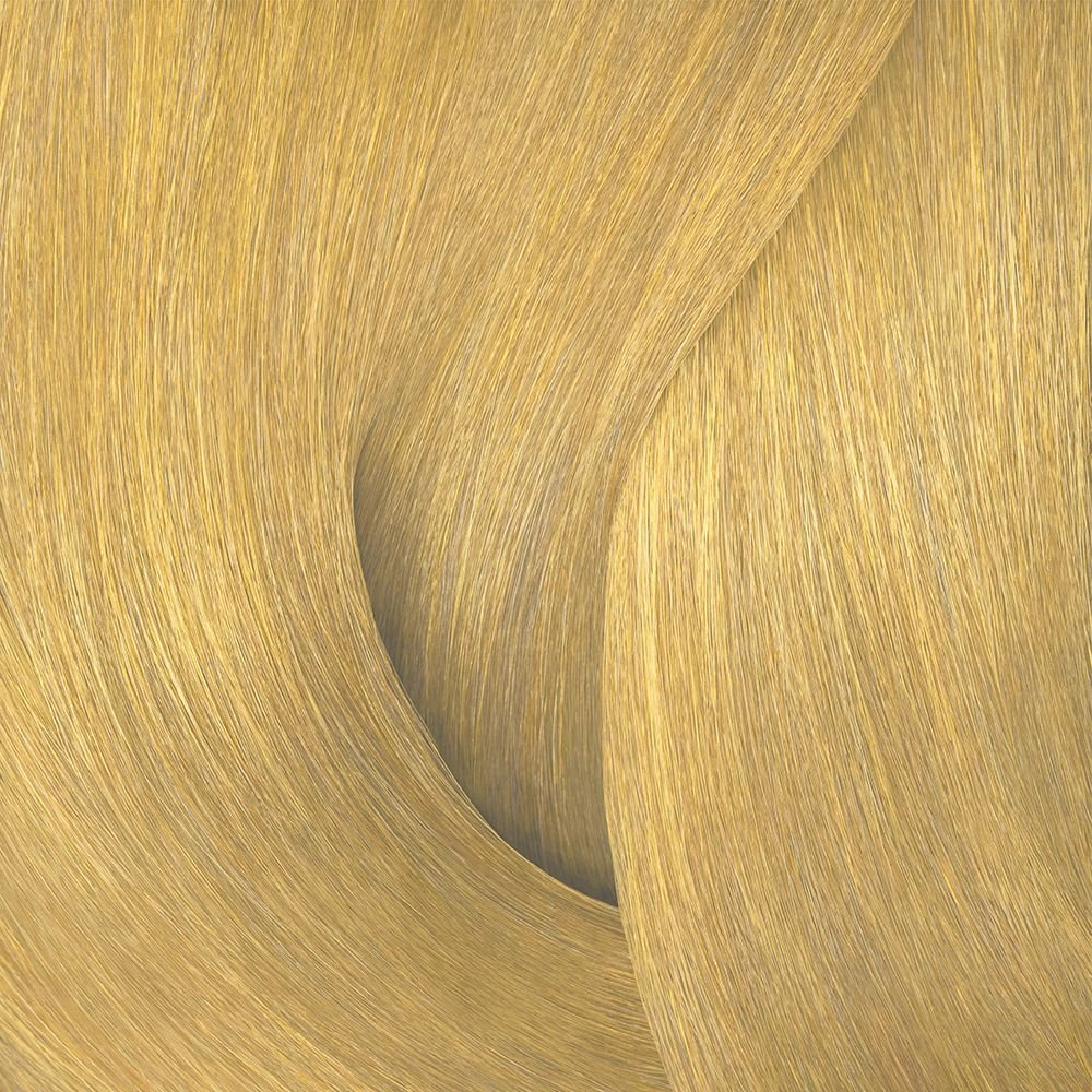 Redken Shades EQ Gloss 09G Vanilla Crème – warmes, goldiges Blond mit vanillefarbenem Schimmer für ein strahlendes, weiches Farbergebnis – erhältlich im Matuschka Shop