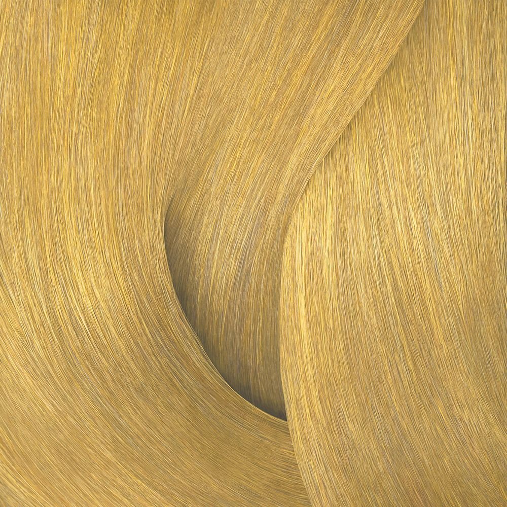 Redken Shades EQ Gloss 09GB Buttercream – sanftes, gold-beiges Blond mit cremigem Glanz für ein natürlich strahlendes Farbergebnis – erhältlich im Matuschka Shop