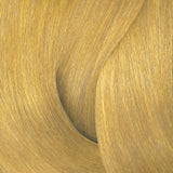Redken Shades EQ Gloss 09GB Buttercream – sanftes, gold-beiges Blond mit cremigem Glanz für ein natürlich strahlendes Farbergebnis – erhältlich im Matuschka Shop