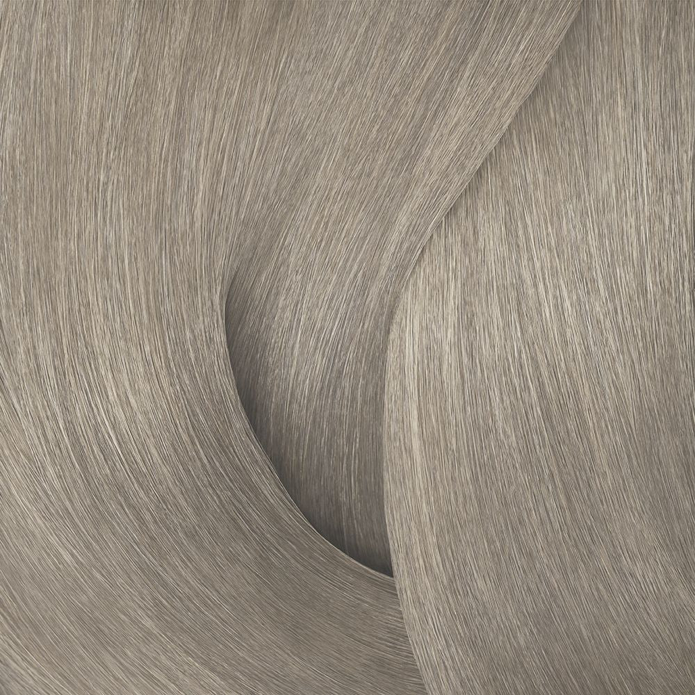 Redken Shades EQ Gloss 09M Sand Dunes – kühles, beigefarbenes Blond mit sanften, natürlichen Reflexen für ein weiches, mattes Farbergebnis – erhältlich im Matuschka Shop