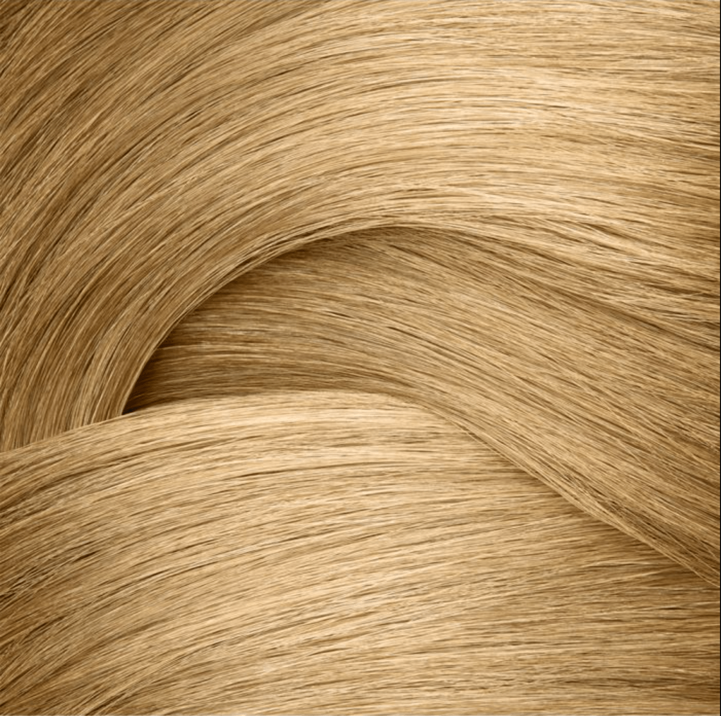Redken Shades EQ Gloss 09N Café au Lait Bonder Inside – helle demi-permanente Tönung mit natürlichem Beigeton und integrierter Bonding-Technologie für ein softes, harmonisch ausbalanciertes Blond