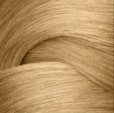 Redken Shades EQ Gloss 09N Café au Lait Bonder Inside – helle demi-permanente Tönung mit natürlichem Beigeton und integrierter Bonding-Technologie für ein softes, harmonisch ausbalanciertes Blond