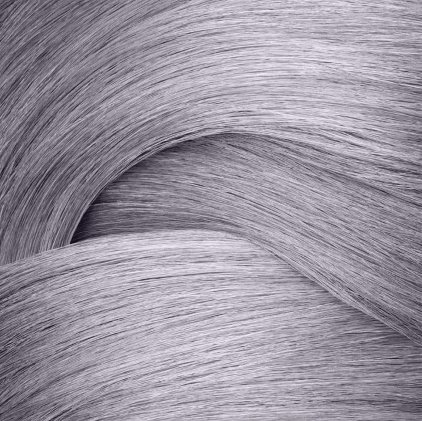 Redken Shades EQ Gloss 09P Opal Glow Bonder Inside – helle demi-permanente Tönung mit perlmuttig-kühlem Unterton und integrierter Bonding-Technologie für schimmerndes, klar veredeltes Blond