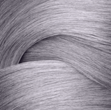 Redken Shades EQ Gloss 09P Opal Glow Bonder Inside – helle demi-permanente Tönung mit perlmuttig-kühlem Unterton und integrierter Bonding-Technologie für schimmerndes, klar veredeltes Blond
