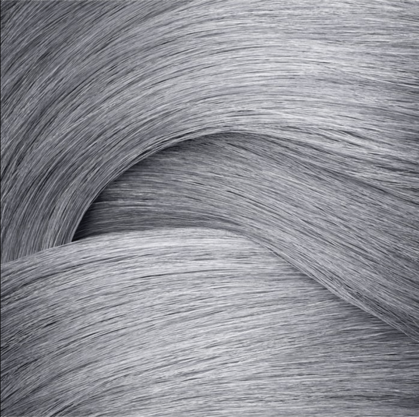 Redken Shades EQ Gloss 09T Chrome Bonder Inside – helle demi-permanente Tönung mit silbrig-kühlem Unterton und integrierter Bonding-Technologie für klar mattiertes, platinartiges Blond mit Glanz