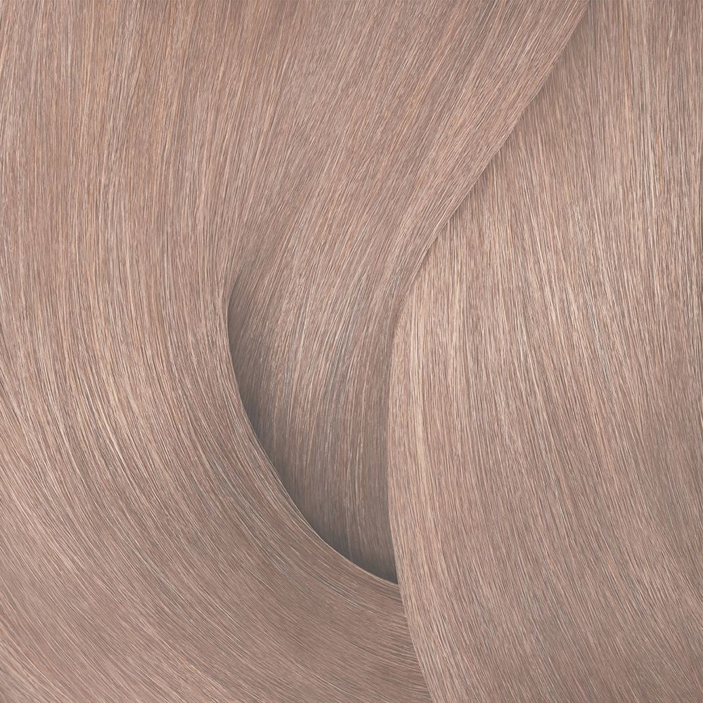 Redken Shades EQ Gloss 09VG Iridescence – schimmerndes, kühles Beige-Violett mit perlmuttartigen Reflexen für ein elegantes, modernes Farbergebnis – erhältlich im Matuschka Shop