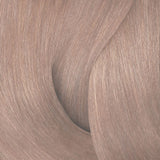 Redken Shades EQ Gloss 09VG Iridescence – schimmerndes, kühles Beige-Violett mit perlmuttartigen Reflexen für ein elegantes, modernes Farbergebnis – erhältlich im Matuschka Shop