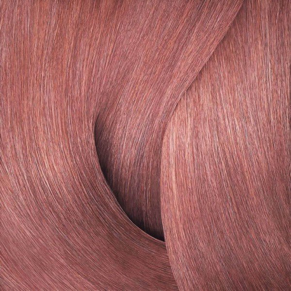 Redken Shades EQ Gloss 09VRo Rose – zartes, kühles Rosé mit sanft schimmernden Reflexen für ein elegantes, modernes Farbergebnis – erhältlich im Matuschka Shop